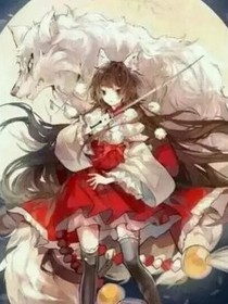 不知取什么名字好？
