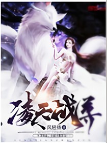 凌天战尊小说版