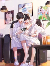 你真的好好闻