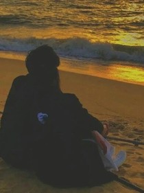 夜夜思潔