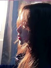 江一沫把你们逗笑