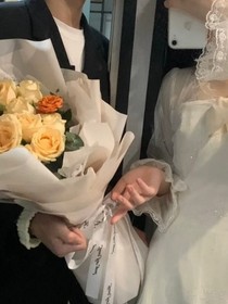 权少你老婆又生气了