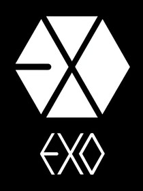 EXO：复仇女神拽翻天