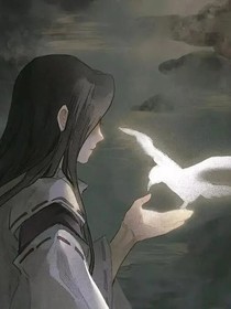 歲憶