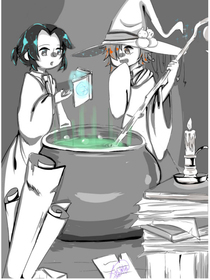 新葫之莫問(wèn)歸期