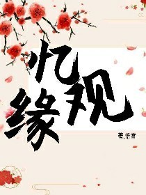 忆观缘