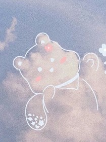 快本：Archer