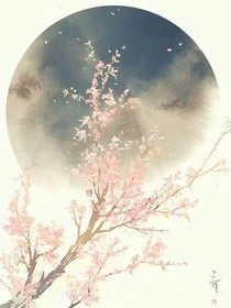 愿有天使代我愛你