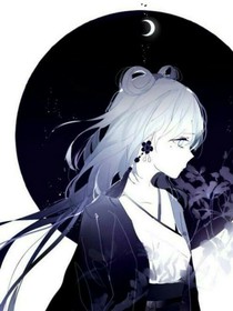 死神回歸，地獄崛起