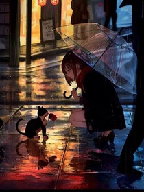 小苦饼