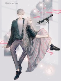夏总，我可以追你么