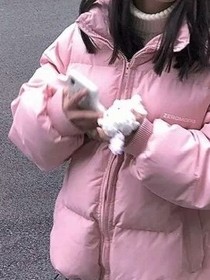 毕业的那个夏天