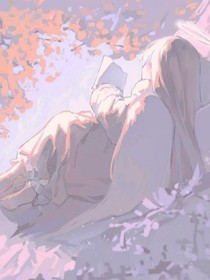 那夜无声