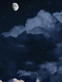 咸的没事的原创病症梗