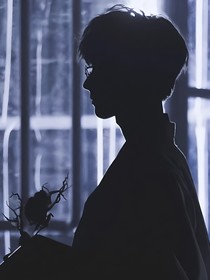 马嘉祺……娇妻不乖
