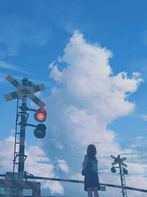 已被预订