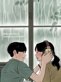 初识与你相遇