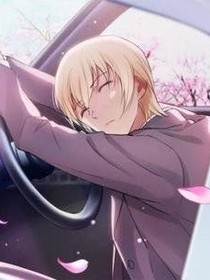 柯南之复活的友人-d617