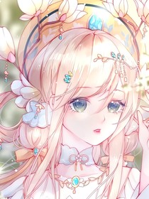 双姝公主