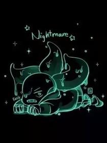 传说之下之死亡倒计时
