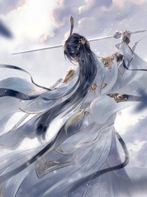 万千风华不及你