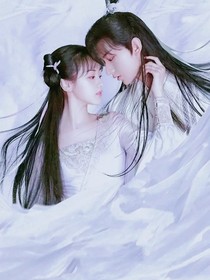 琉璃（现代版）