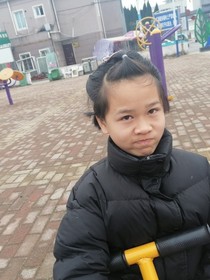 书名正在修改1621817570225984254