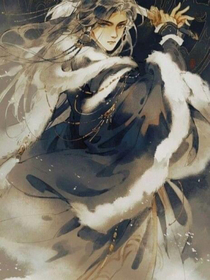 雨墨閣
