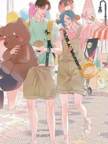 暖風(fēng)的夏天