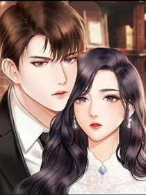 系統(tǒng)大人之我想當(dāng)女配