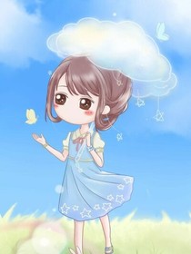 叶繁星2021年5月4