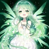 关于我和所有人有近亲关系这件事