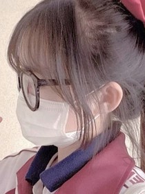 冷少的小娇妻……