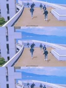 書名正在修改1621906175865797380