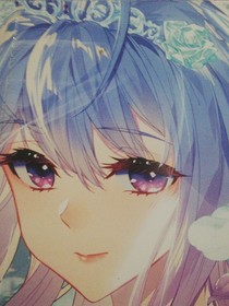 王冬女裝后