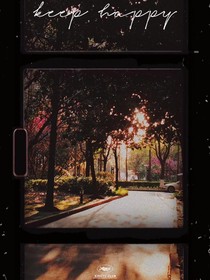 愛(ài)你永如初