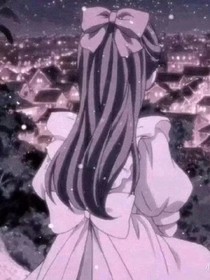 总裁轻宠sp