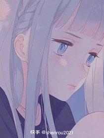 夜猫城（白糖）