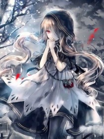 梦境碎片