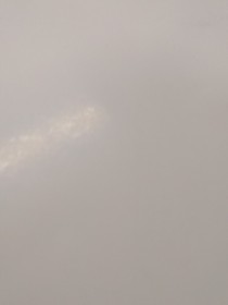 今天没墨水