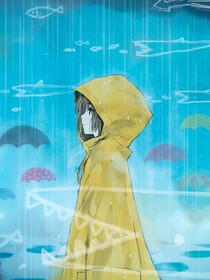 穿越，回家之路-d371