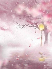 古风诗