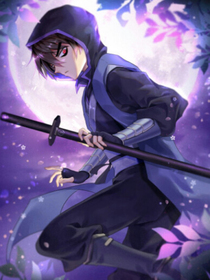 伍六七成神之路