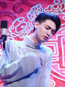 秦霄贤x贤