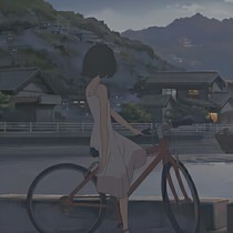 故事从夏天开始