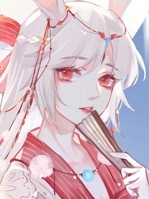 哥哥！你又打我！