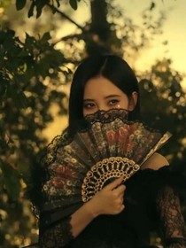 棄文—穿越之幫主大人，夫人又逃了