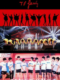 臺風(fēng)：縱橫天下-d085