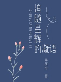 追随星辉的凝语