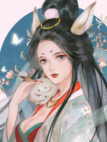 论小白兔（伪）如何吃掉大灰狼